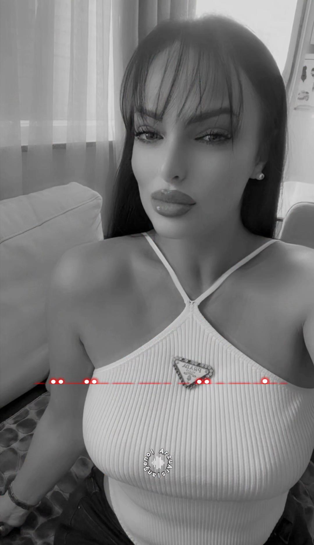 @ada.gashi01