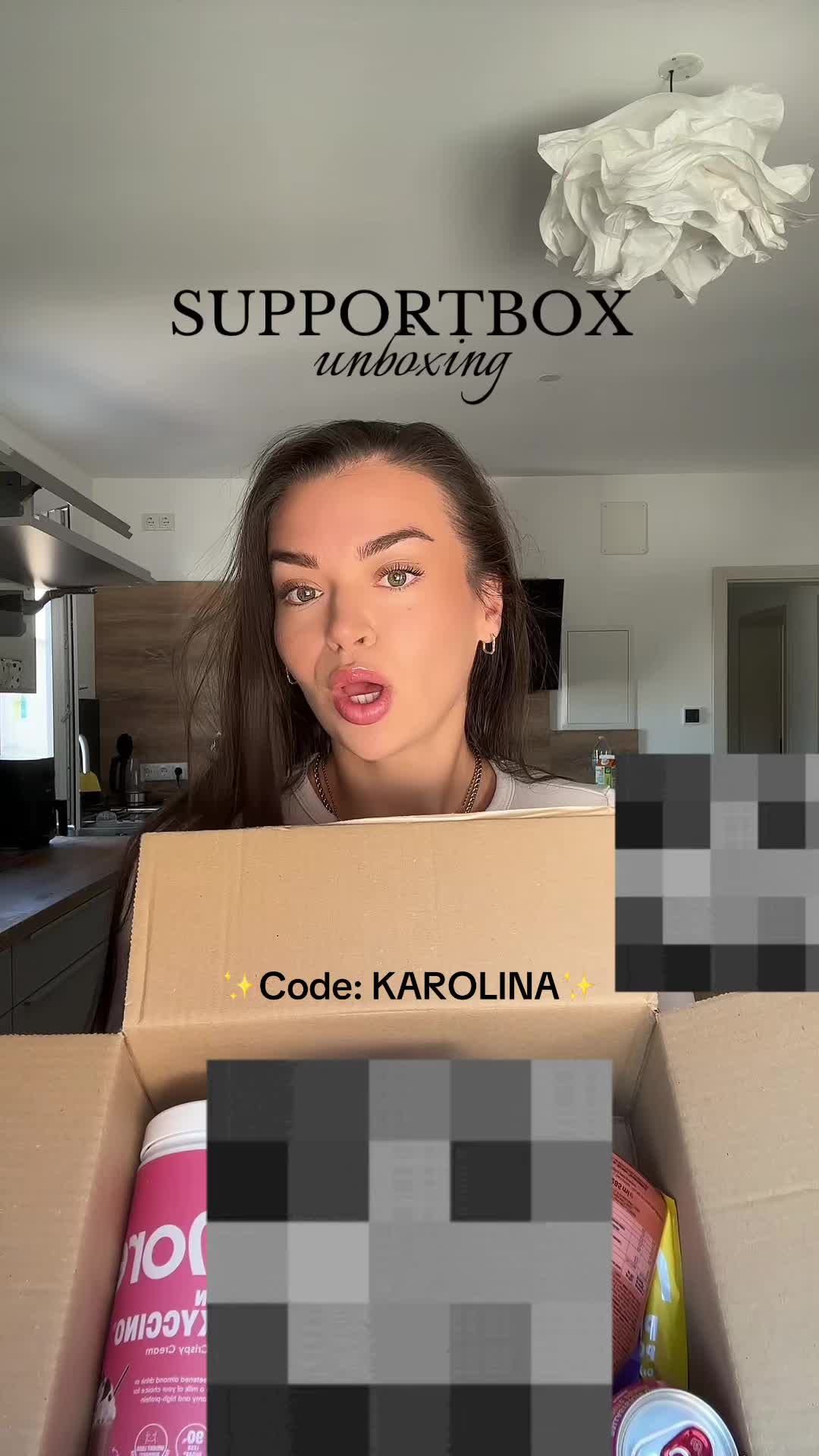 @kassija💗