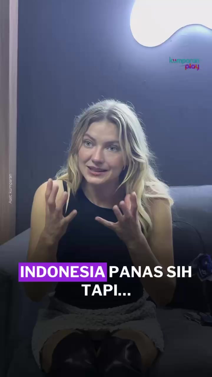 @kumparanPLAY