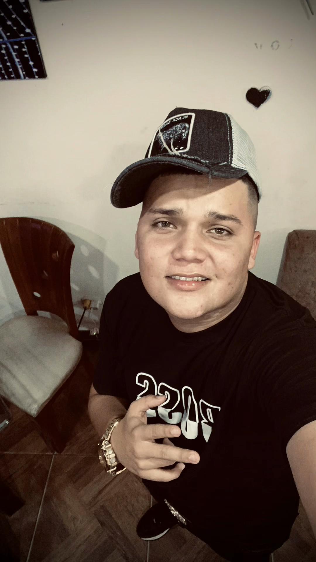 @Dãišon Zàpãta🪬