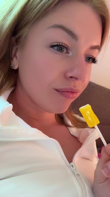 @Kylikovska17