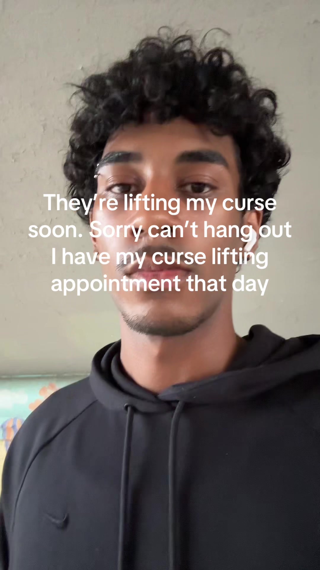 @the worst guy