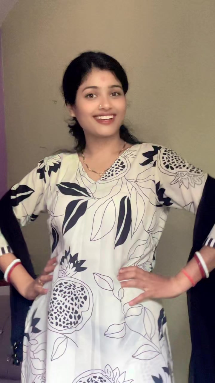 @Bina Mahato