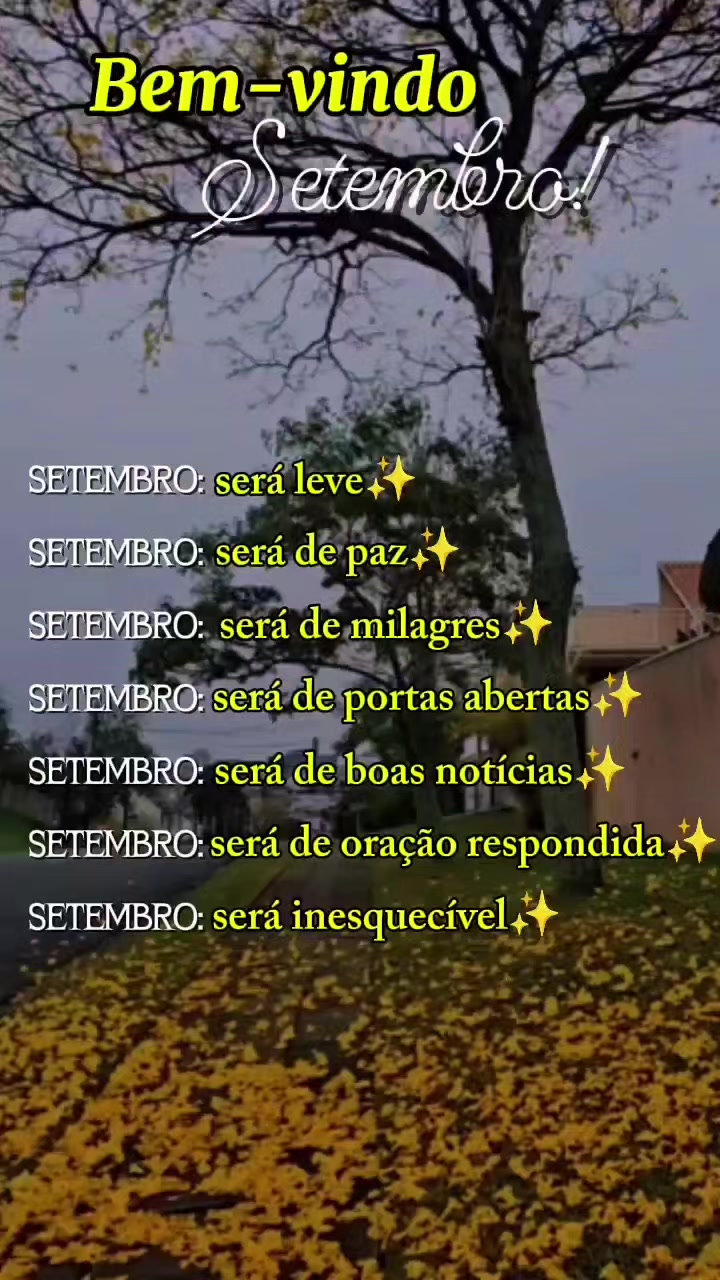 @Odete Araujo