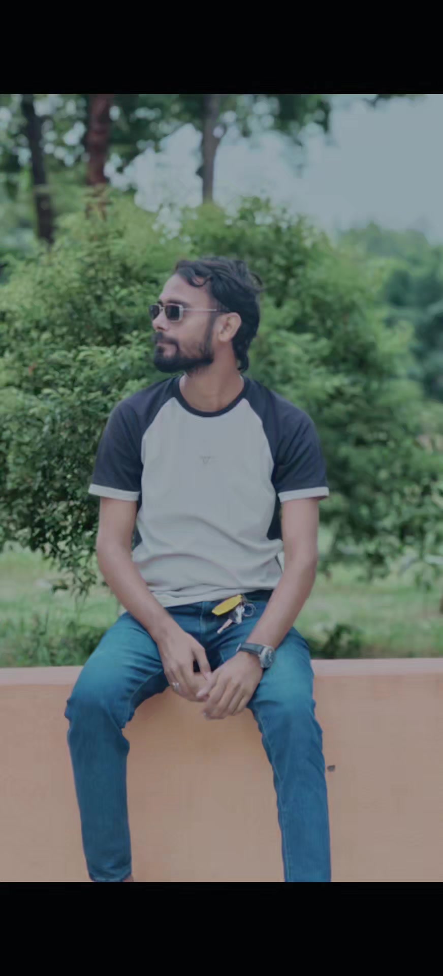 @tripathi_____ji7