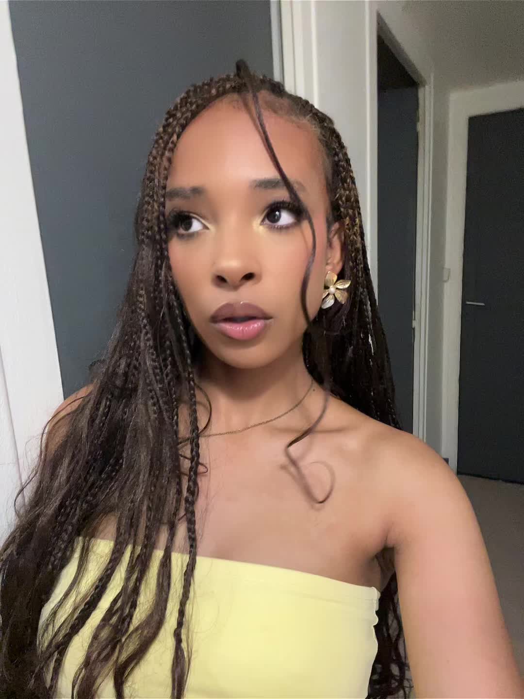 @onmyblock.fr
