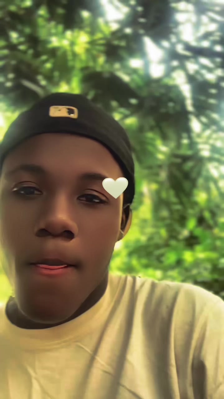 @Cawabanga 12