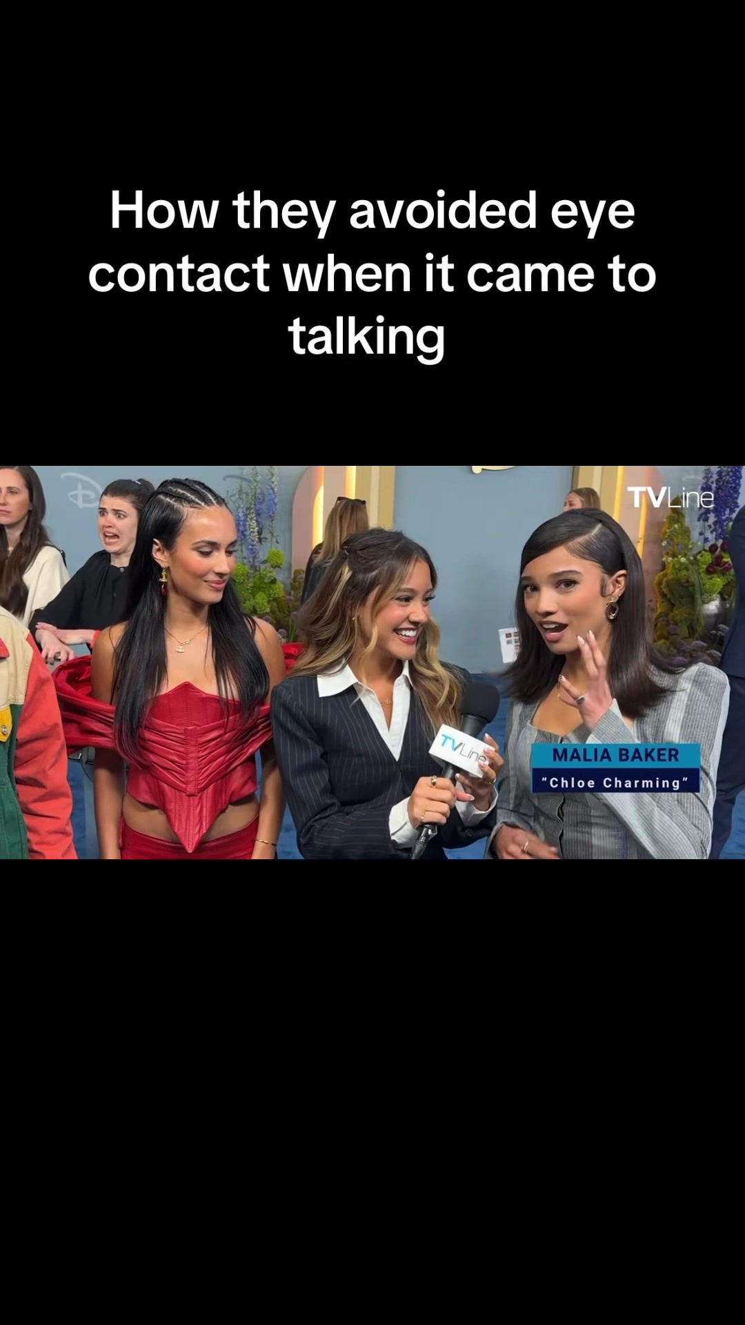 @Bambi🤯