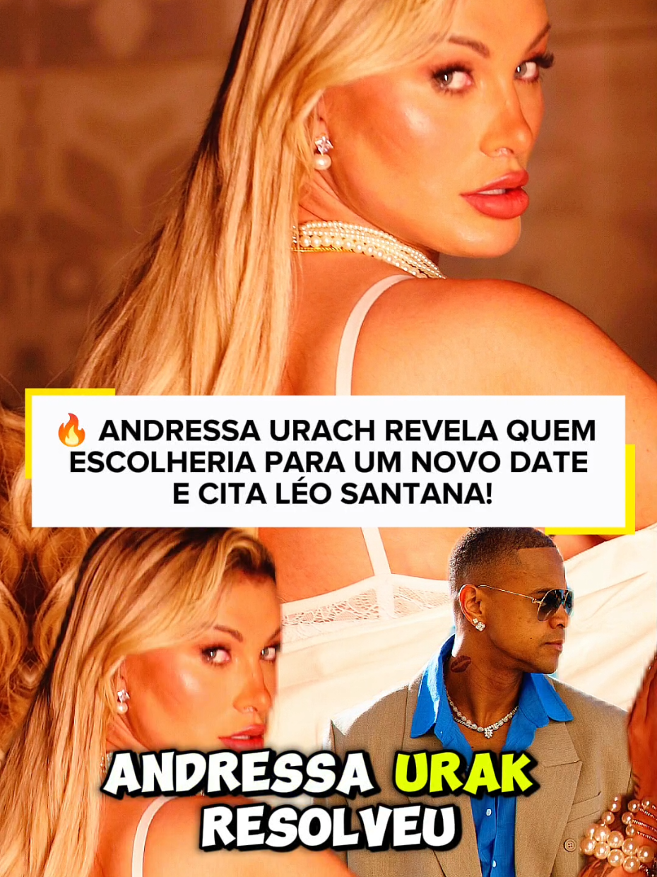@👄FOFOCA ONLINE 📲