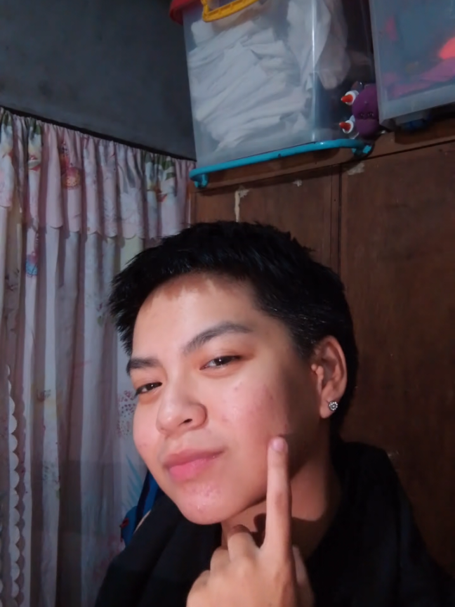 @raze