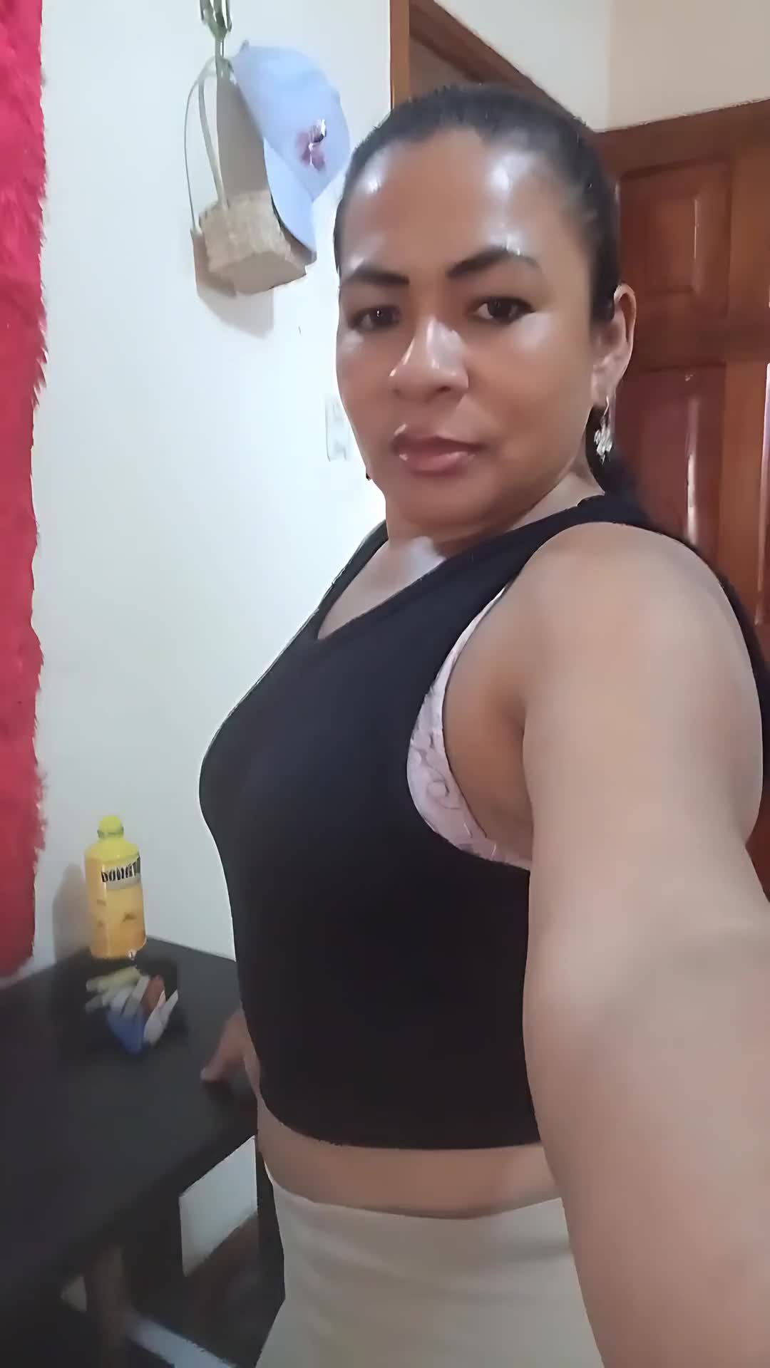 @kelseyxie4892