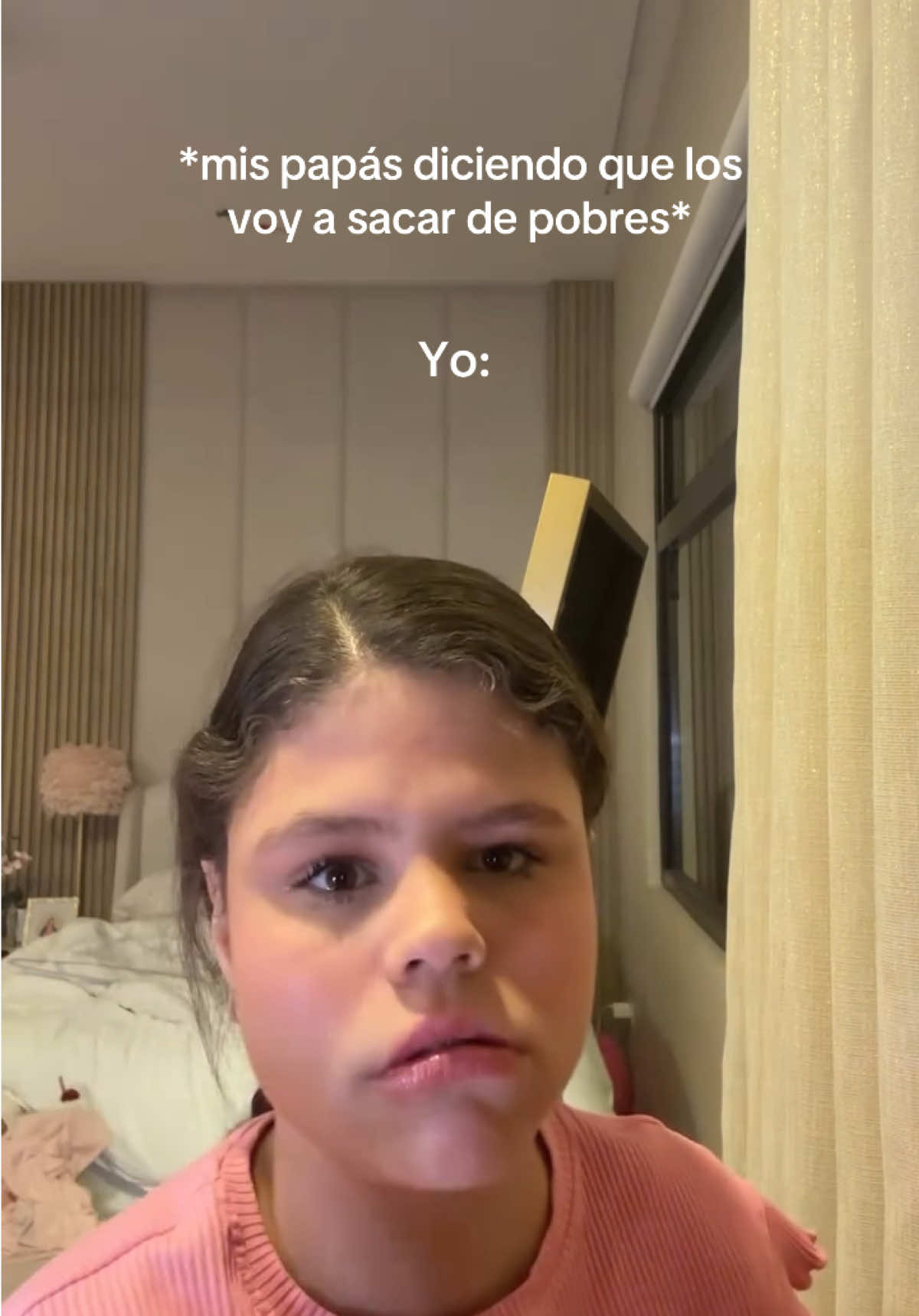@Monarca🧸