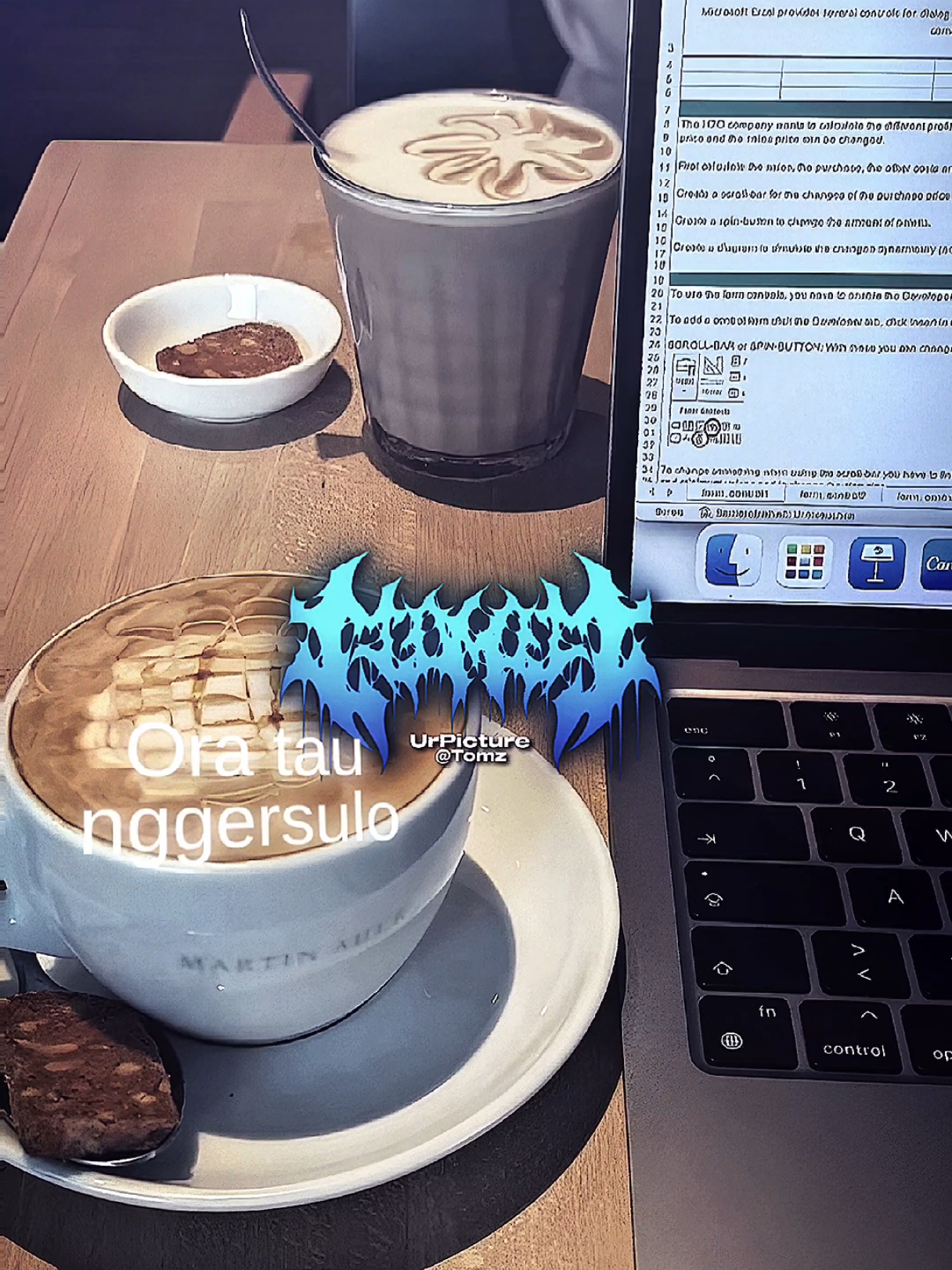 @Tomz 𝙏𝙚𝙢𝙥𝙡𝙖𝙩𝙚