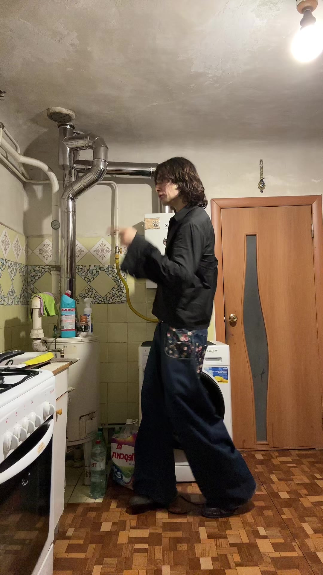 @ТГК: avelure45