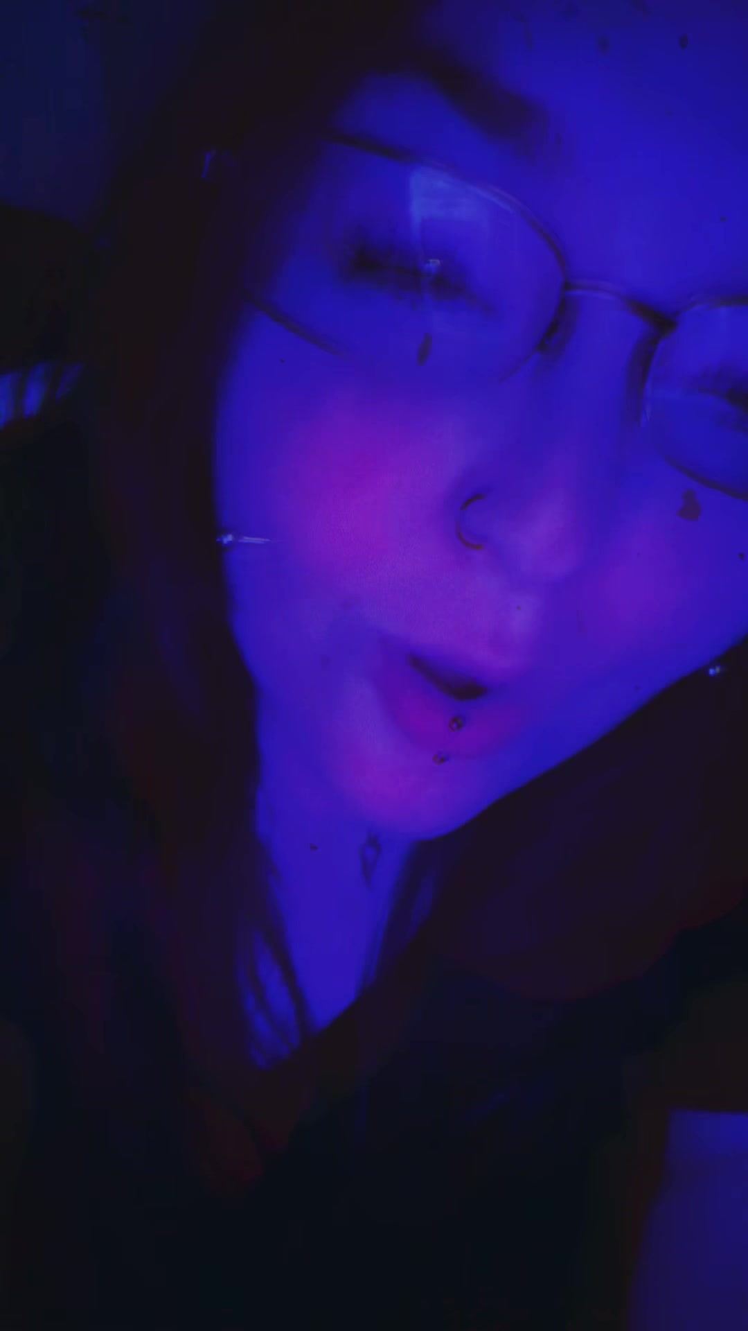 @Epe Zombabe 🏳️🌈