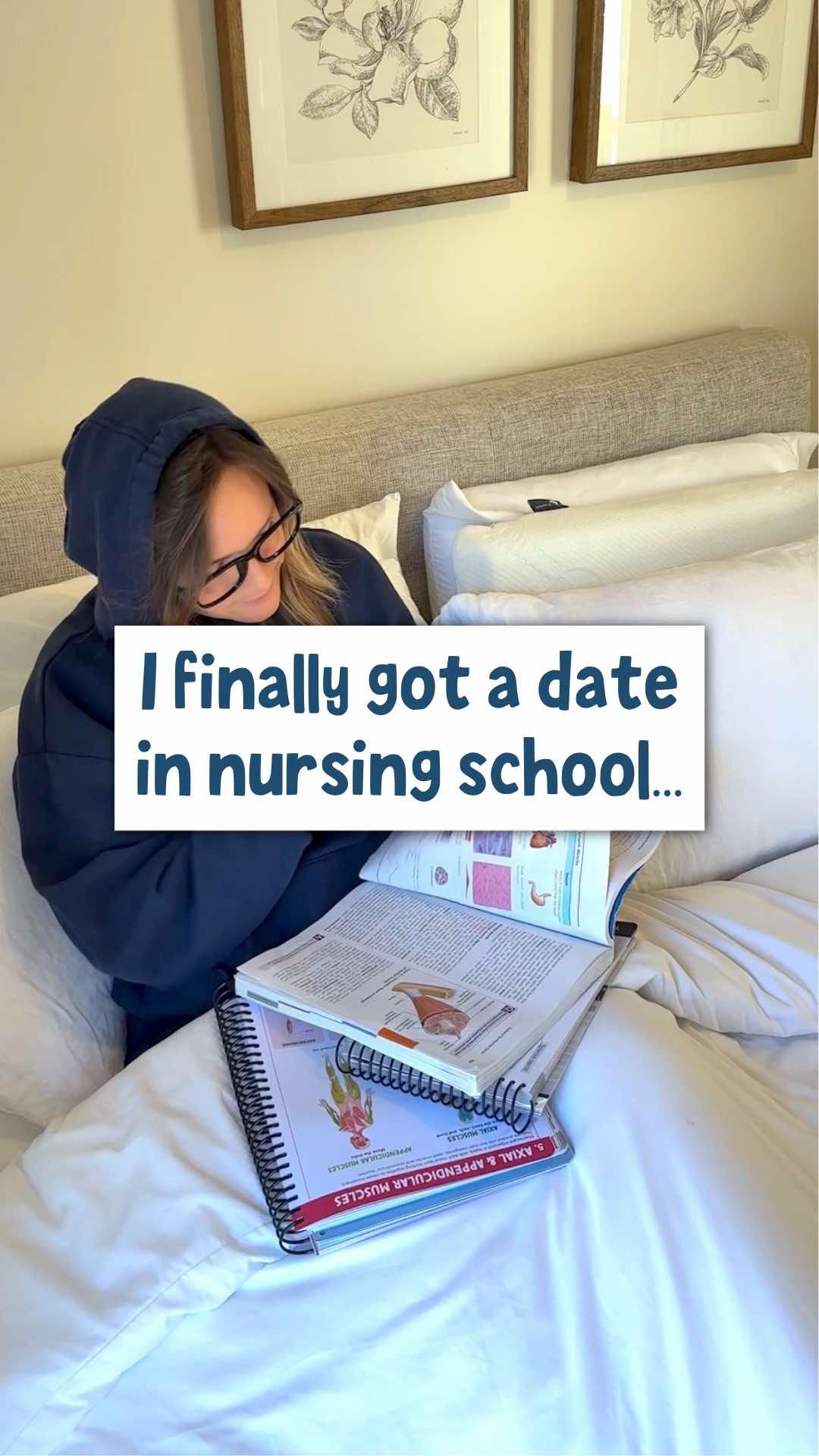 @NurseInTheMaking