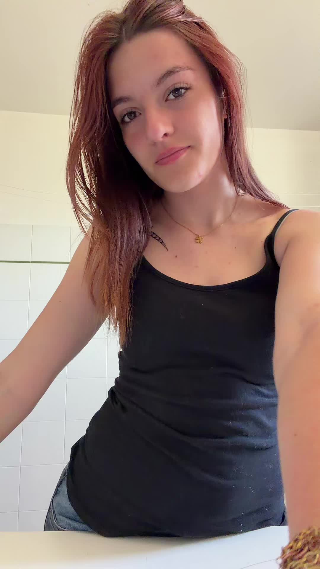 @clara_jmf