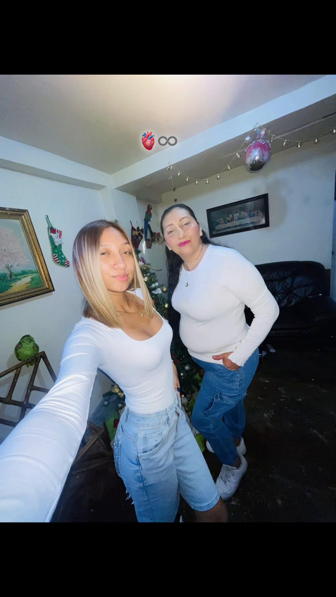 @China🧚🏽&zwj;♀️