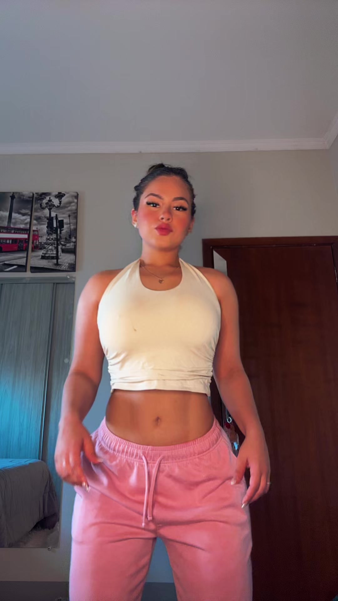 @ingridcaroline1