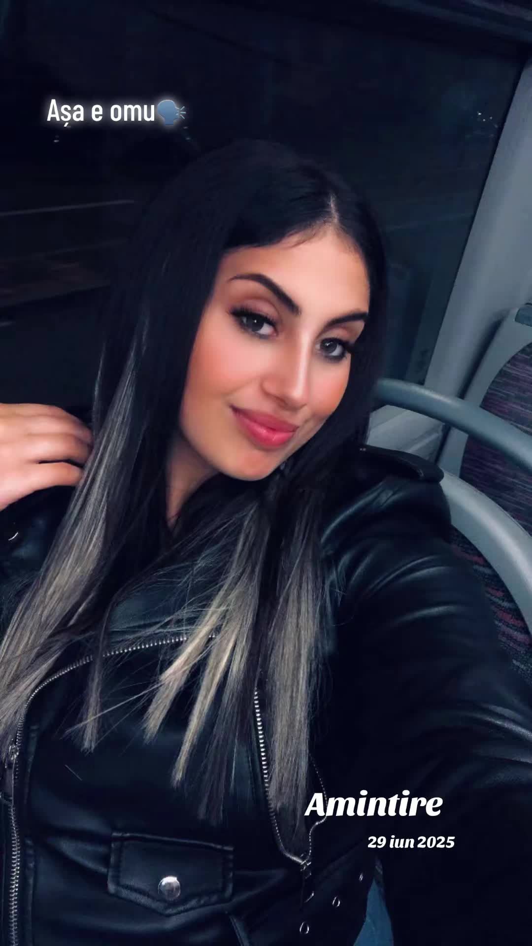 @💙Alessya Miruna💙