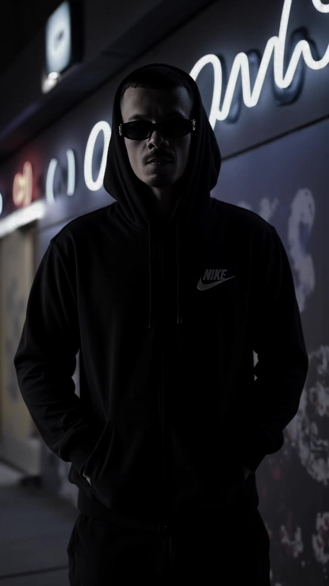 @COJA | Official