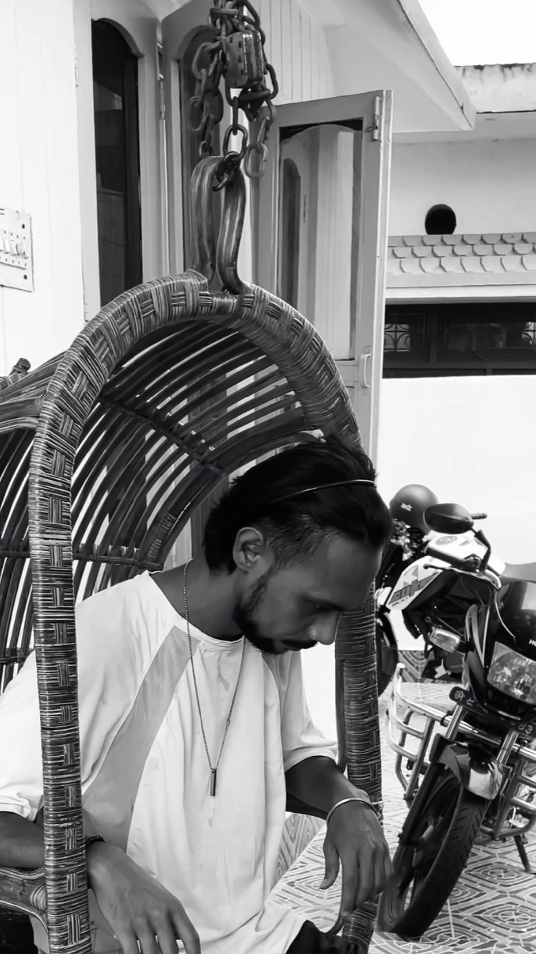 @⚜️