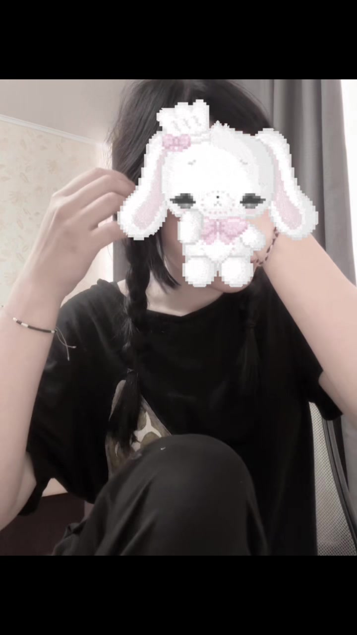 @may