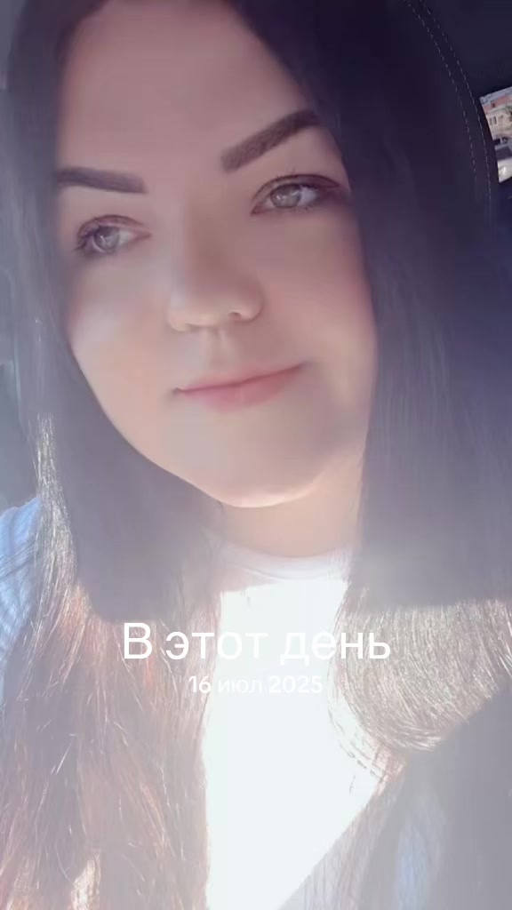 @🇷🇺Ольчик🇷🇺🇷🇺🥰😇