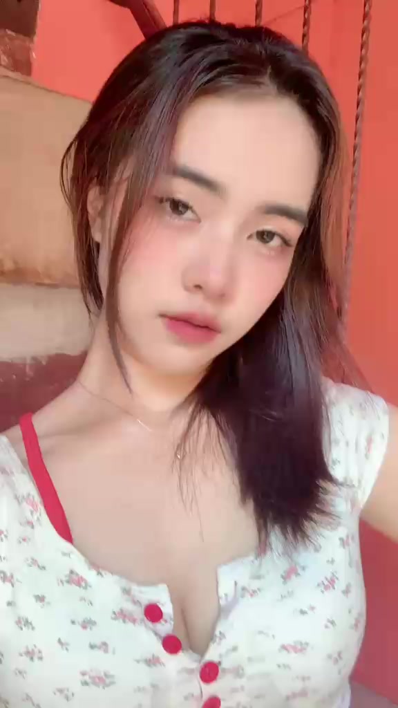 @Gadis cantik jelita 😘