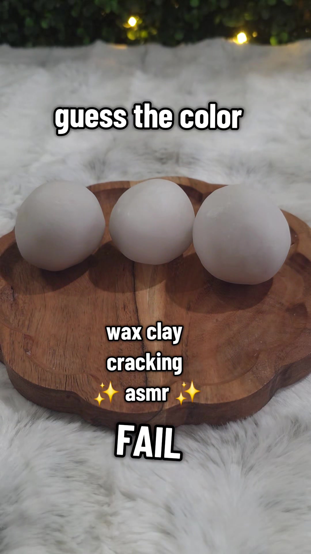 @MagicalMochiASMR