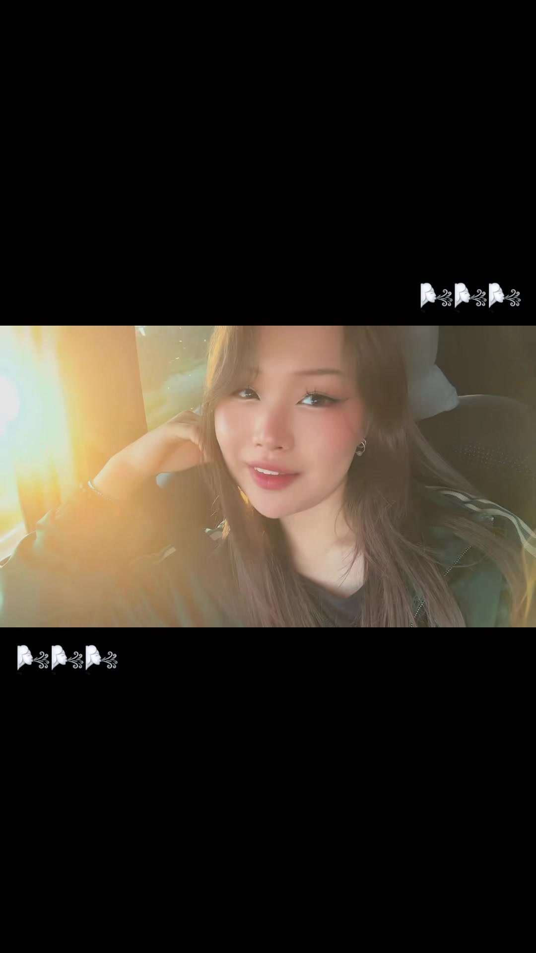 @yumi
