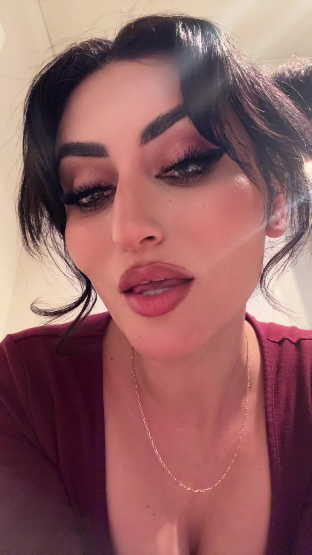 @Salmaslay