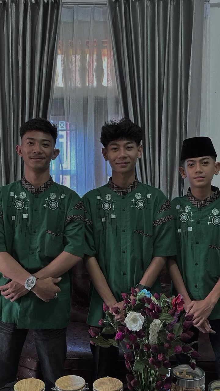 @diansaptari