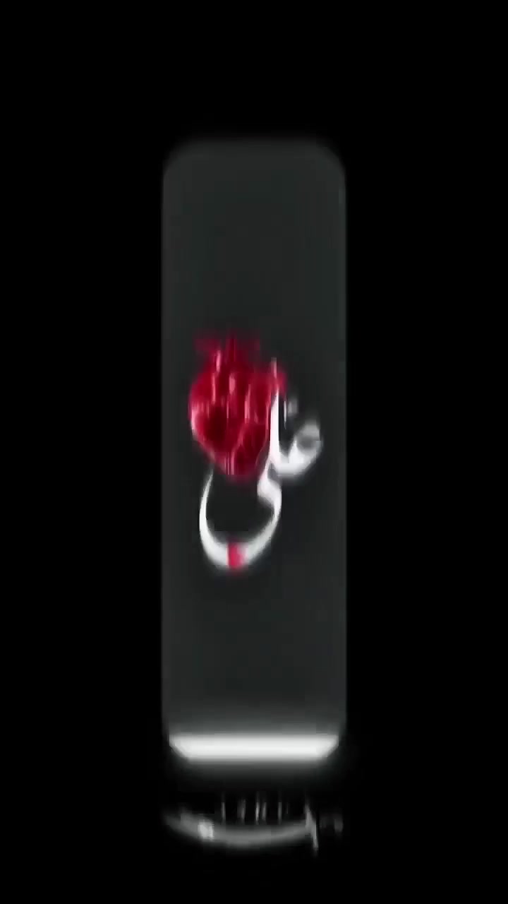 @Ꭺ.Ꮓ♛