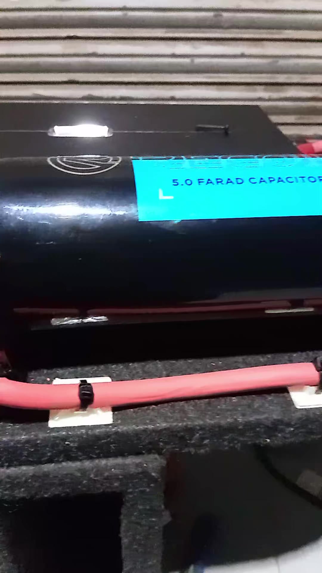 @COOL VOICE CAR AUDIO