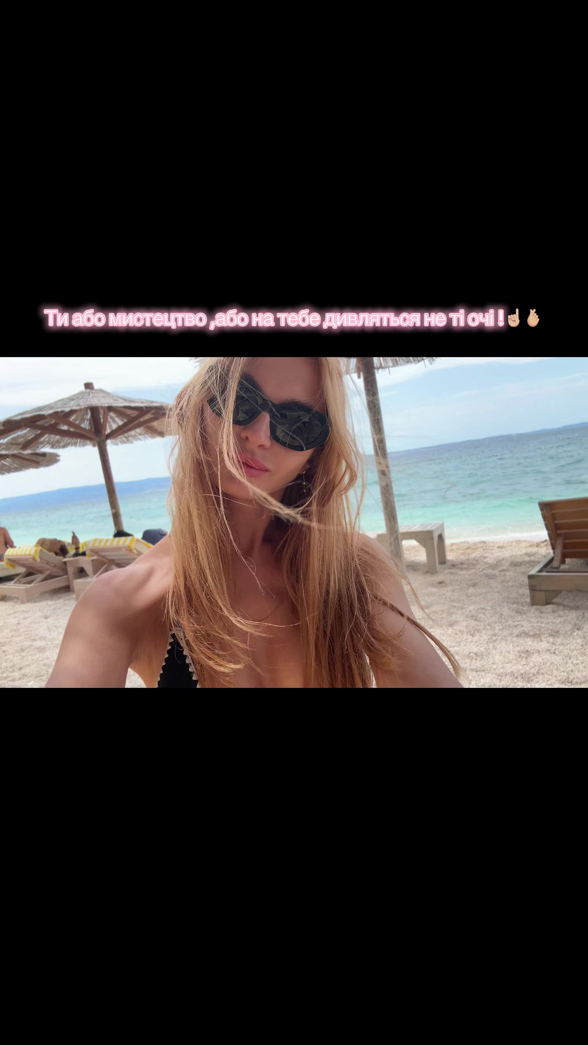 @nastiniLubi