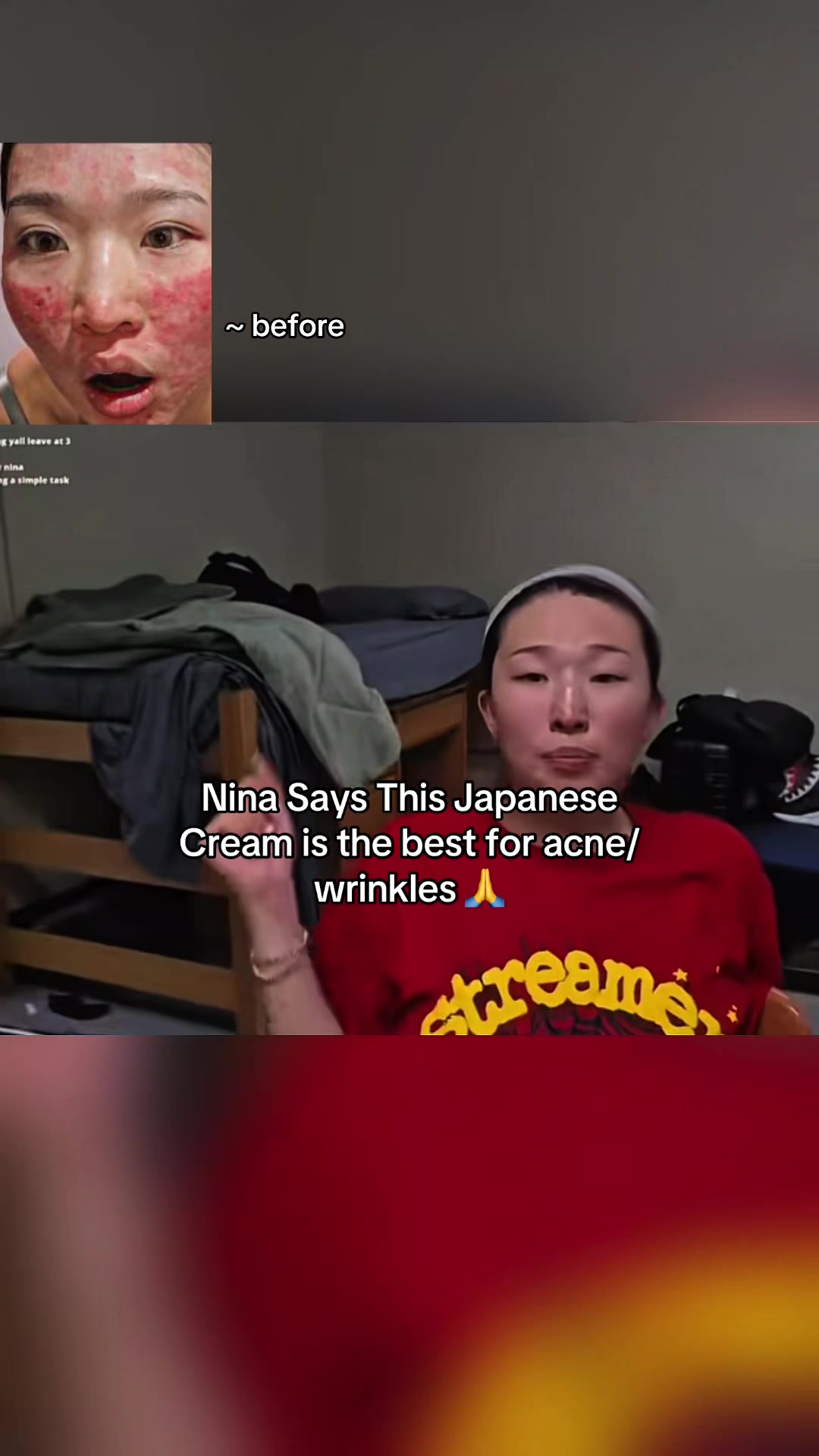 @theonefinds