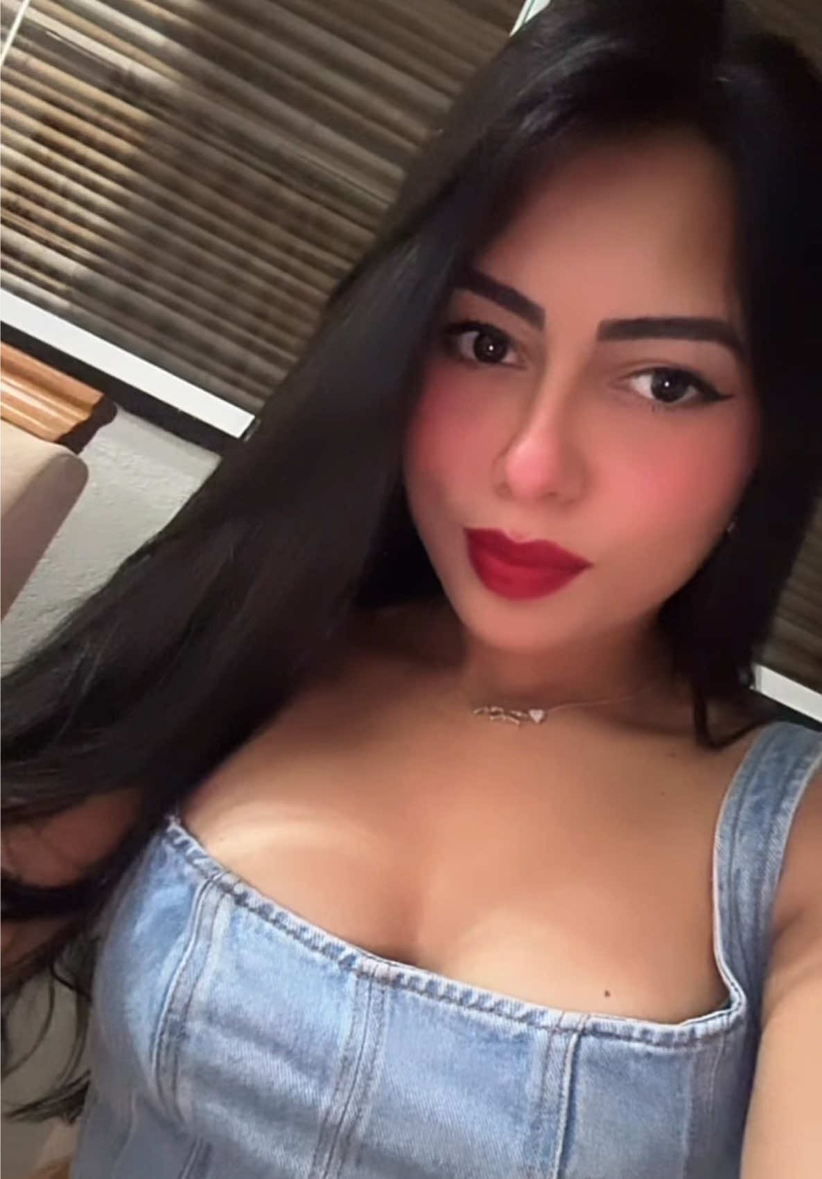 @raissa.lacerda_