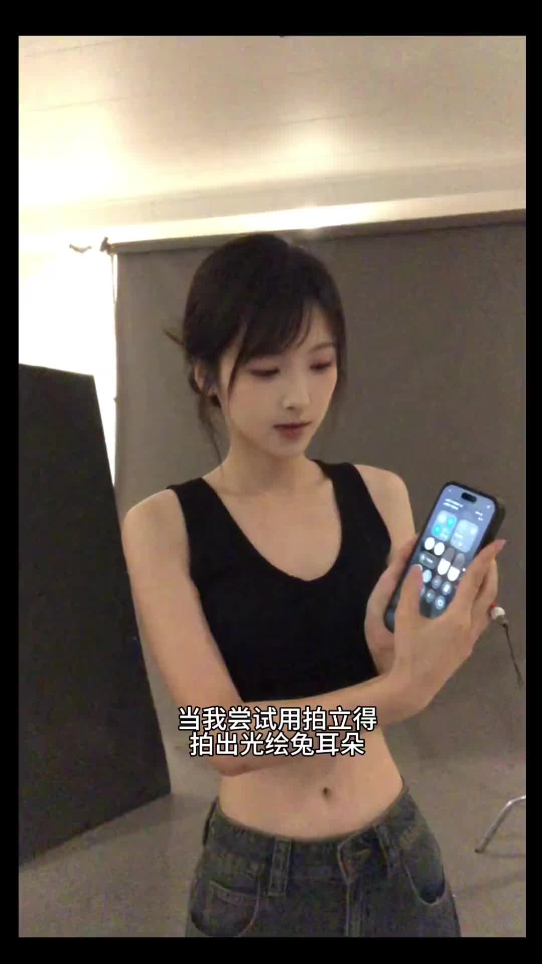 @一定很开心