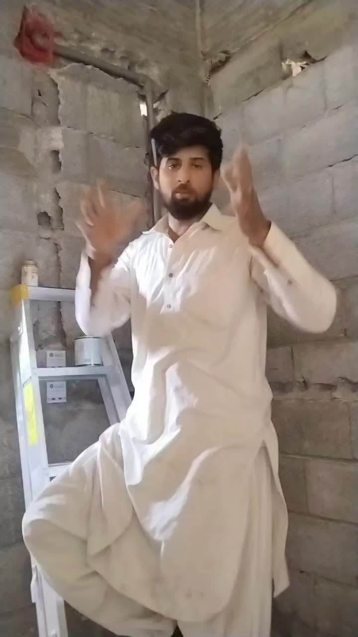 @Niamat sagar 003gh