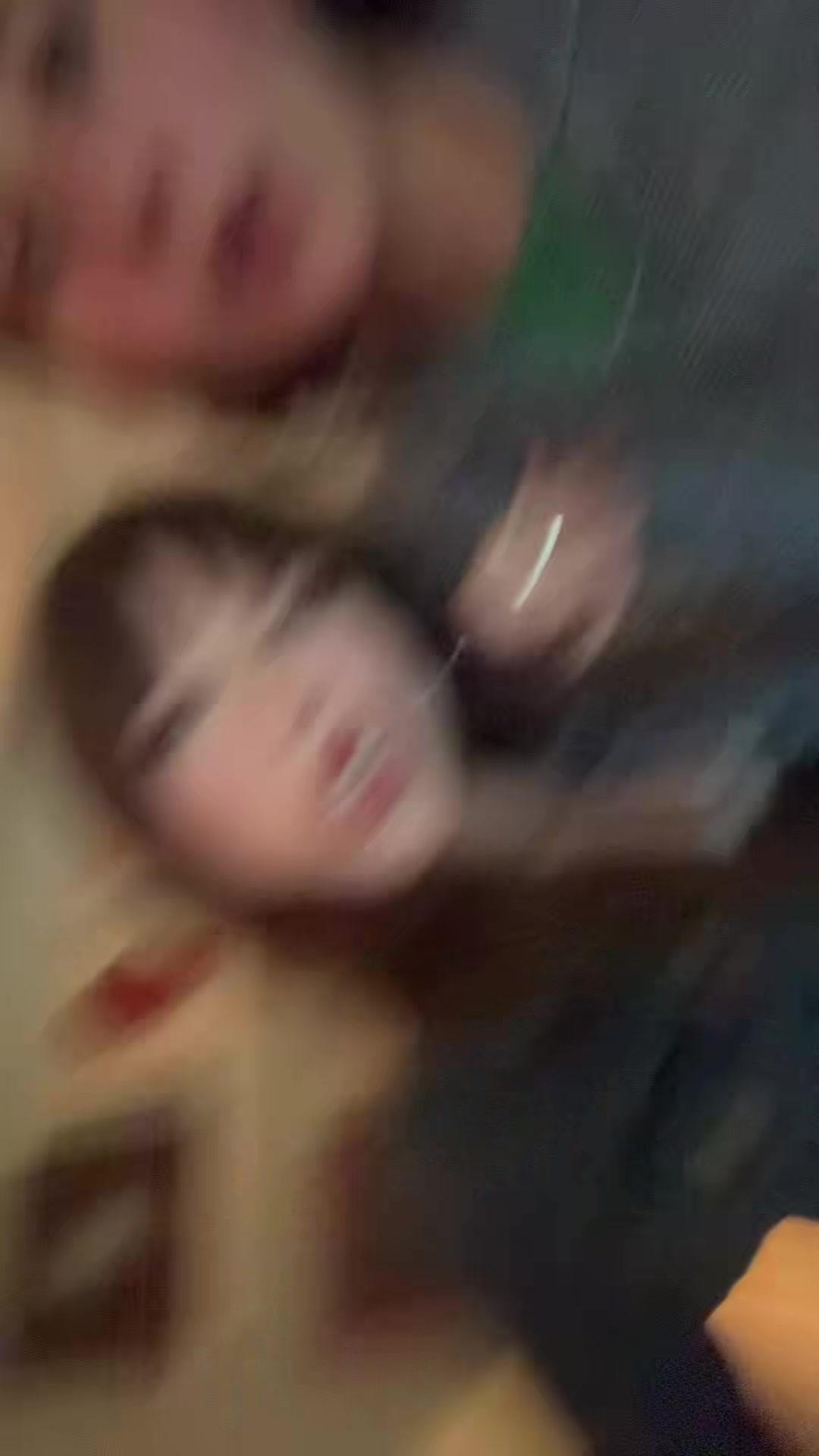 @Leah