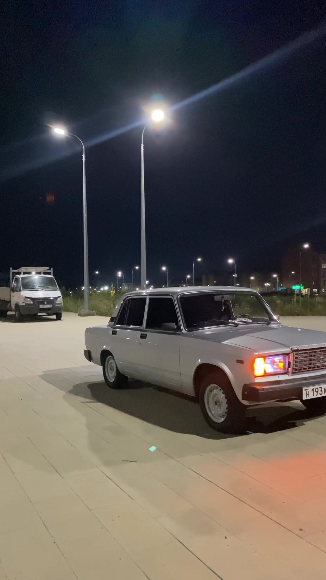 @н193км15