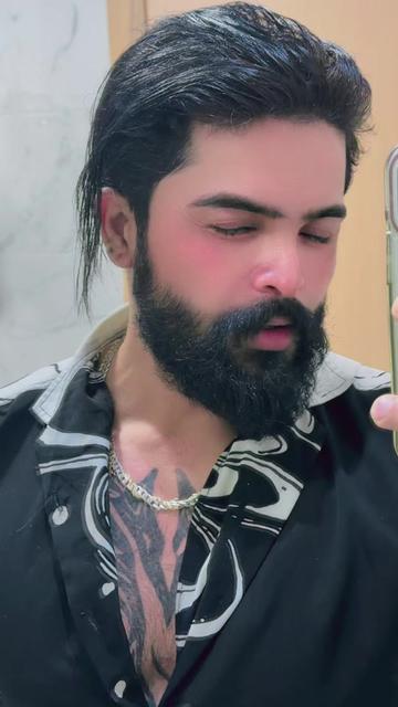 @Sahil Khan