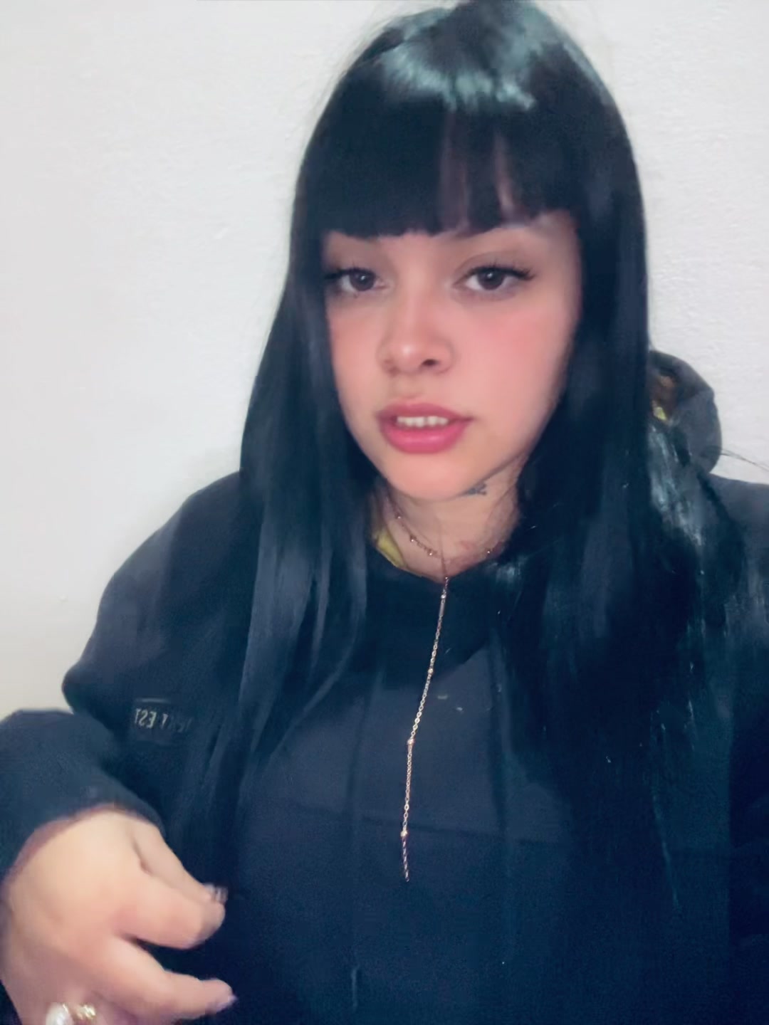 @Celee Gomez