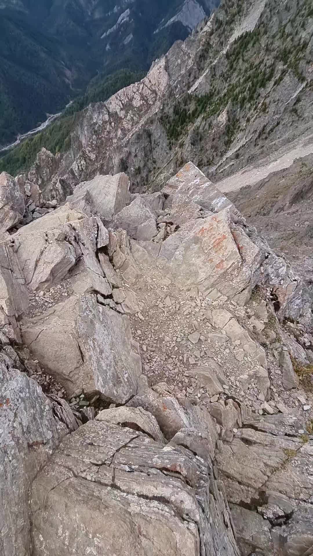 @суеверный
