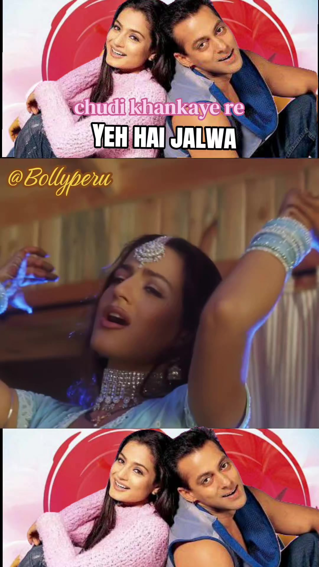 @Bollyperu