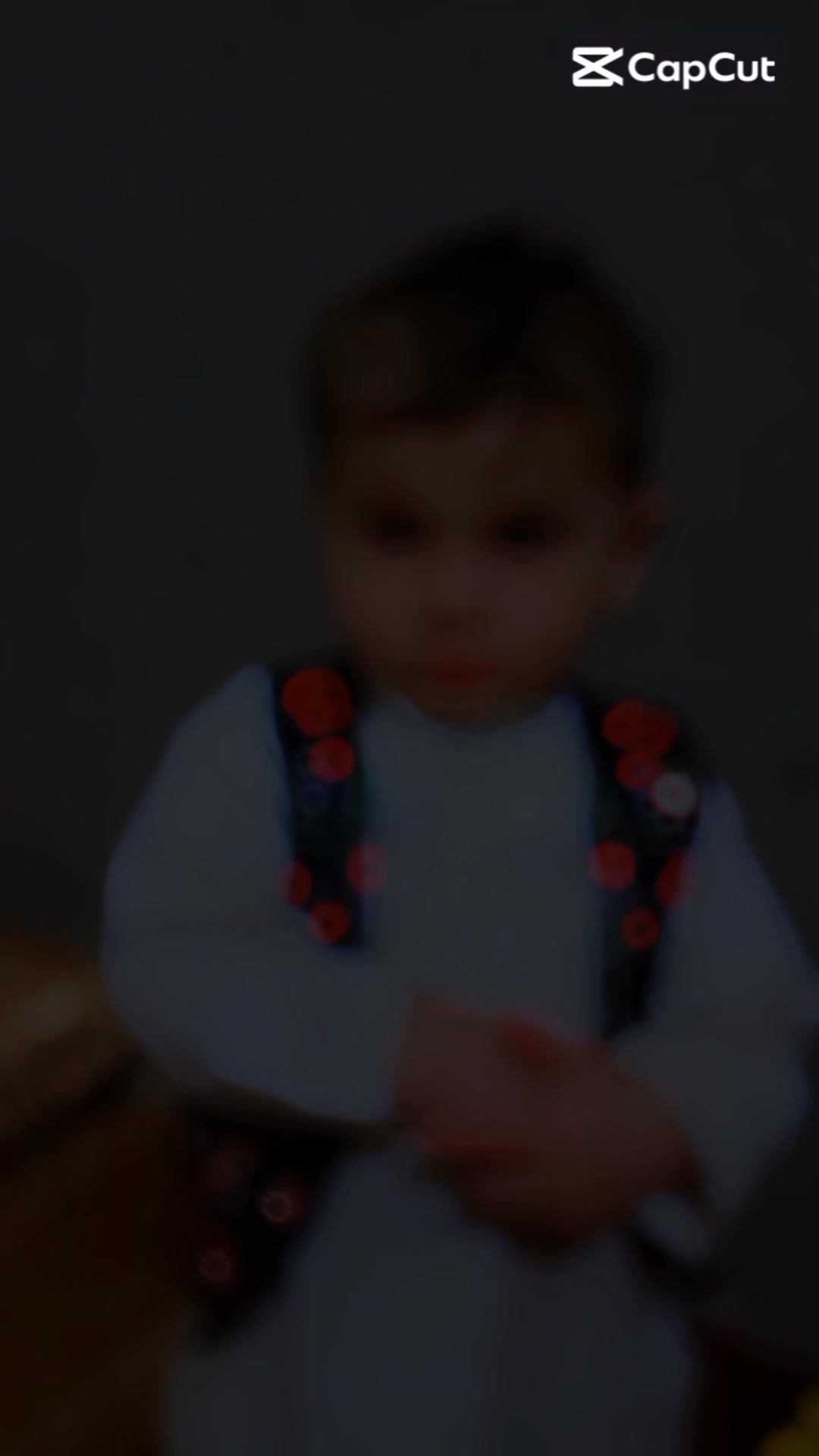 @DARK🚩