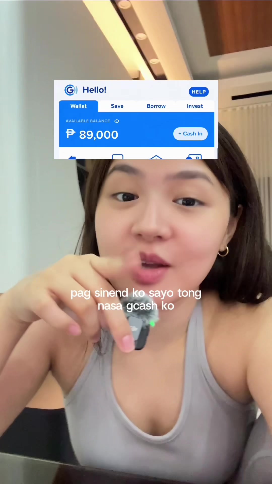 @ANGEL | ig: iamangelpascual