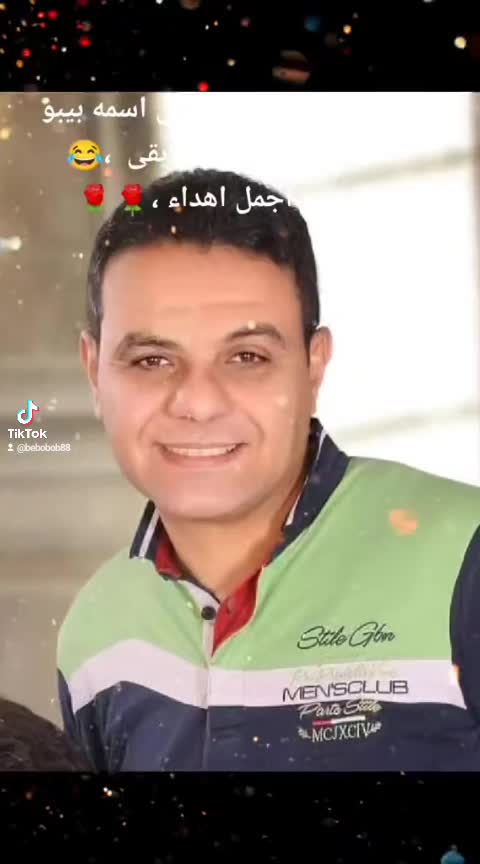 @Bebo music 90 🎵🎶