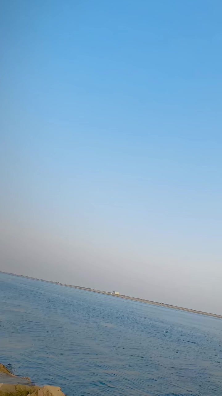 @🦅احسان ..JAN🦅